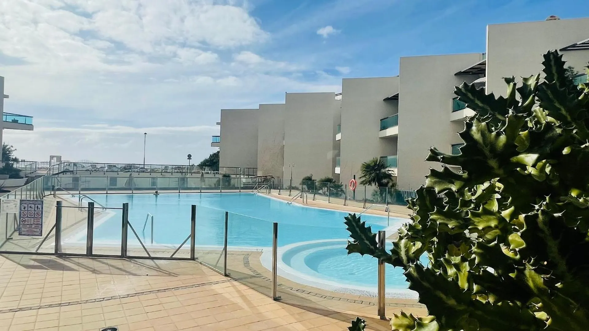 Casa Rigola 1 El Cotillo 0*, El Cotillo (Fuerteventura)